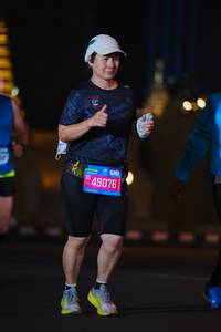 BIB: 45076
                            <button type="button" onclick="openModal(21049535)" class="btn btn-primary btn-sm float-right btn-popup" data-toggle="modal" data-target=".modal-high-quality">
                        <i class="fas fa-shopping-cart"></i> Add to Cart
                    </button>
                                            <button type="button" onclick="isThisMe(21049535, true)" class="btn btn-success btn-sm float-right btn-popup btn-isme hidden" data-toggle="tooltip" data-placement="bottom" title="นี่คือรูปของคุณใช่ไหม คลิกที่นี่เพื่อเอาเข้าอัลบั้ม">
                        <i class="fas fa-plus"></i> Add to album
                    </button>
                    <button type="button" onclick="isThisMe(21049535, false)" class="btn btn-warning btn-sm float-right btn-popup btn-isnotme hidden">
                        <i class="fas fa-ban"></i> Remove from album
                    </button>